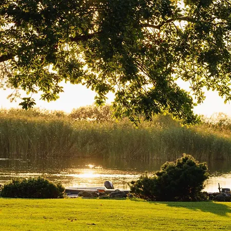 Holiday home Joesuu Puhkemaja Puhkemaja 6-le