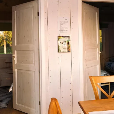 Jõesuu Puhkemaja Puhkemaja 6-le * Yyyezu