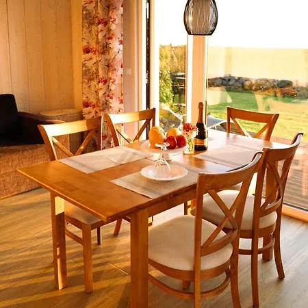 Joesuu Puhkemaja Puhkemaja 6-le Holiday home