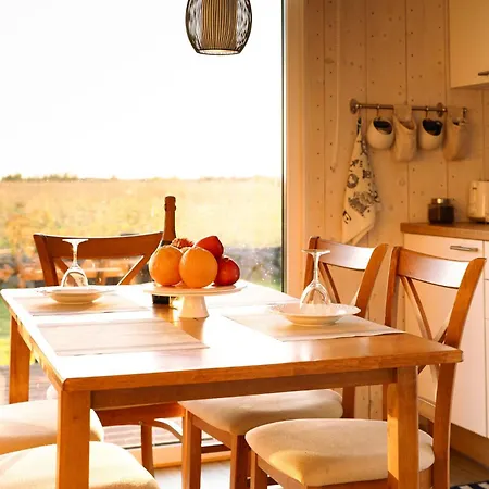 Holiday home Joesuu Puhkemaja Puhkemaja 6-le