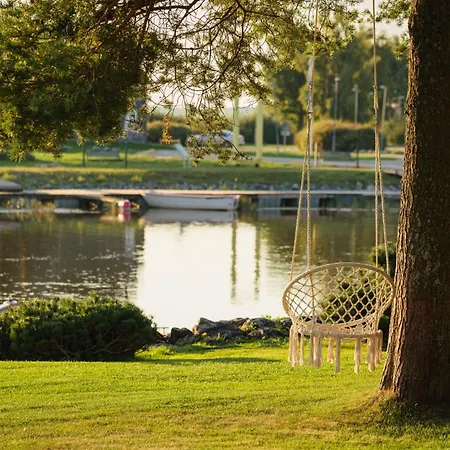 Holiday home Joesuu Puhkemaja Puhkemaja 6-le *