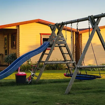 Holiday home Joesuu Puhkemaja Puhkemaja 6-le Joesuu (Tartu)