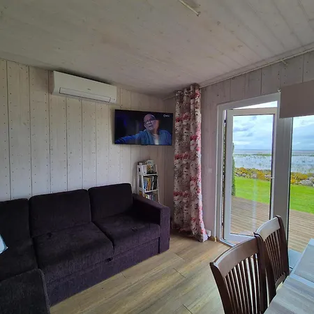 Joesuu Puhkemaja Puhkemaja 6-le Holiday home