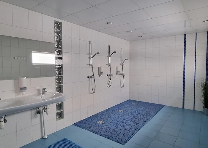 Holiday home Joesuu Puhkemaja Puhkemaja 6-le Joesuu (Tartu)