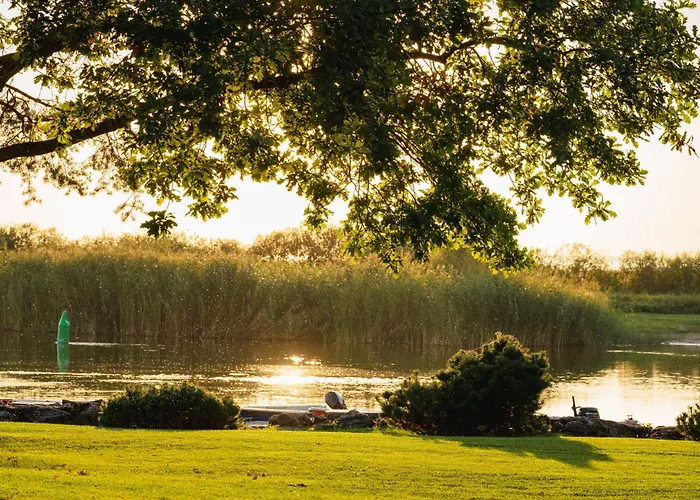 Holiday home Joesuu Puhkemaja Puhkemaja 6-le