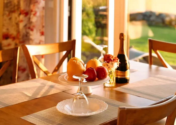 Jõesuu Puhkemaja Puhkemaja 6-le *