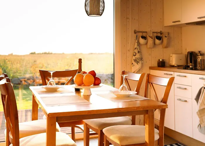 Holiday home Joesuu Puhkemaja Puhkemaja 6-le